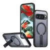 Produit Google Pixel 6601228038