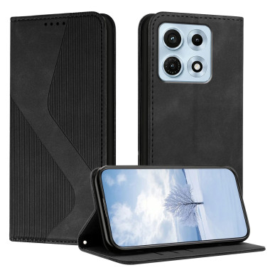 Housse Motorola Edge 70 Max S Shape Business