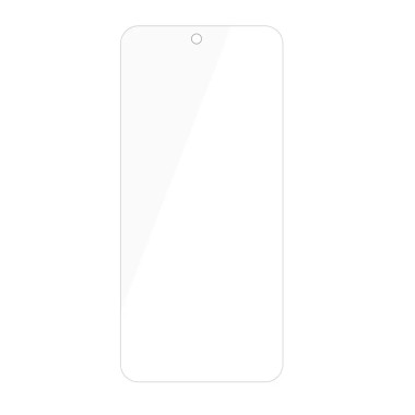 Verre Trempé Motorola Edge 70 Max 0,3mm Bords Arrondis