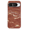 Coque Google Pixel 11 / 11 Pro motif vague magnétique