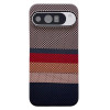 Coque Google Pixel 11 et Pixel 11 Pro géométrique magnétique