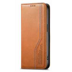 Housse Google Pixel 11 / 11 Pro Portefeuille avec Dragonne