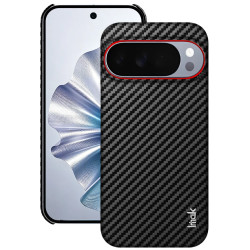 Coque Google Pixel 10 Pro XL IMAK Ruiyi Anti-traces