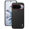 Coque Google Pixel 10 Pro XL IMAK Ruiyi Anti-traces