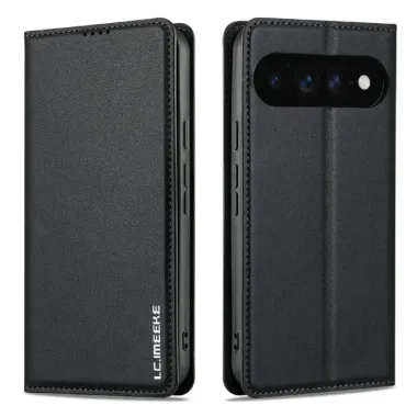 Flip Cover L1 Series Google Pixel 11 et Pixel 11 Pro