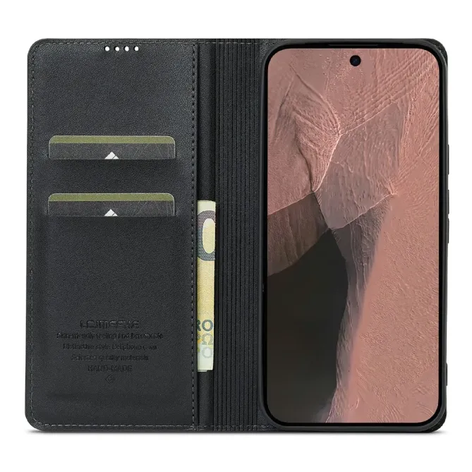 Flip Cover L1 Series Google Pixel 11 et Pixel 11 Pro