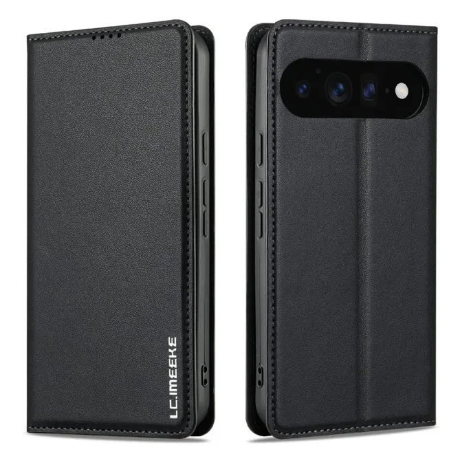 Flip Cover L1 Series Google Pixel 11 Pro XL