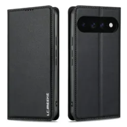 Flip Cover L1 Series Google Pixel 11 Pro XL