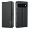 Flip Cover L1 Series Google Pixel 11 Pro XL