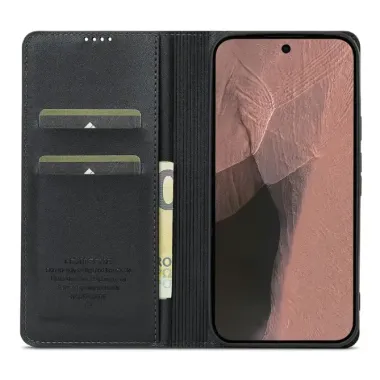Flip Cover L1 Series Google Pixel 11 Pro XL