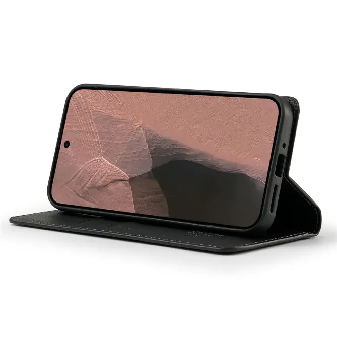 Flip Cover L1 Series Google Pixel 11 Pro XL