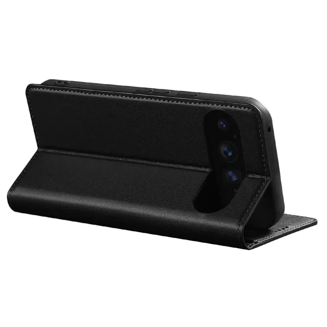 Flip Cover L1 Series Google Pixel 11 Pro XL