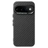 Coque Google Pixel 11 Pro Ultra-Fine Texture Fibre de Carbone