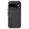 Coque Google Pixel 11 Pro Ultra-Fine Fibre de Carbone Tressée