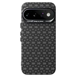 Coque Google Pixel 11 Pro Ultra-Fine Motif Losange