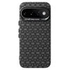 Coque Google Pixel 11 Pro Ultra-Fine Motif Losange