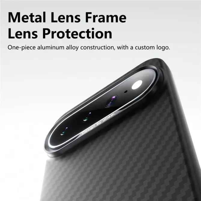 Coque Google Pixel 11 Pro Ultra-Fine Motif Cerf