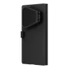 Housse Samsung Galaxy Z Fold 8 Ultra Qin Prop Series Porte-Carte