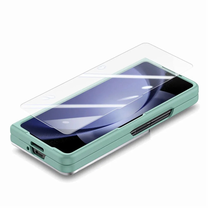 Coque Z Fold 8 Ultra porte-cartes sangle et stylet