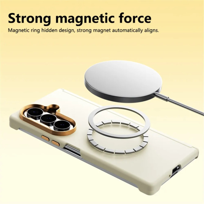 Coque Z Fold 8 Ultra silicone liquide soft-touch