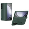 Coque Samsung Z Fold 8 Ultra béquille coulissante rigide