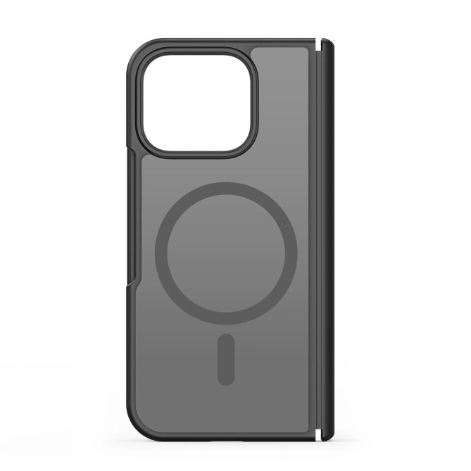 Coque Google Pixel 11 Pro Fold DUX DUCIS Yind Magnétique Mate