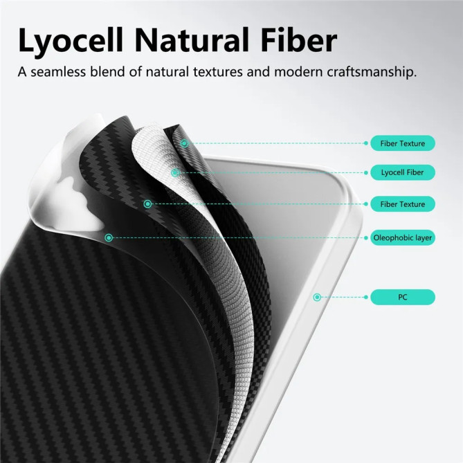 Coque Google Pixel 11 Pro XL Ultra-Fine Motif Losange