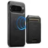 Coque Google Pixel 11 SUTENI H15 avec porte-cartes amovible