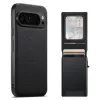 Coque Google Pixel 11 SUTENI H19 avec porte-cartes magnétique 6 à 8 cartes