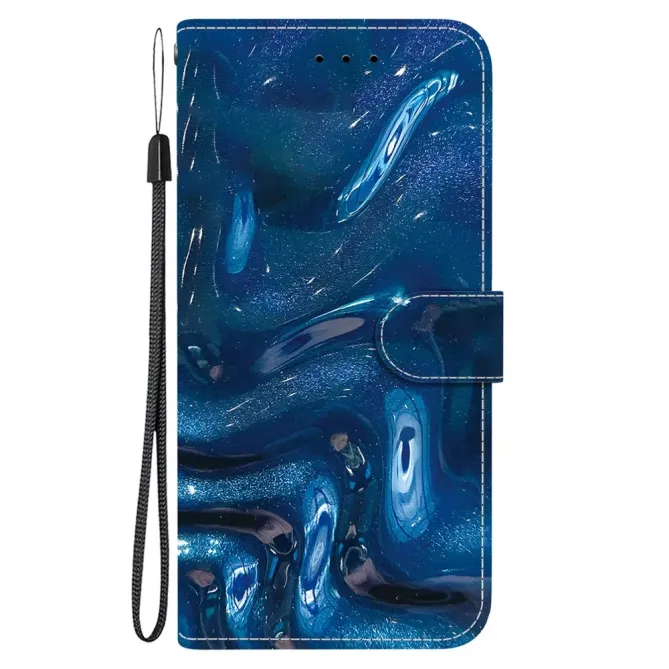 Housse Google Pixel 11 / 11 Pro Bleu profond