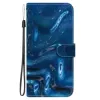 Housse Google Pixel 11 / 11 Pro Bleu profond