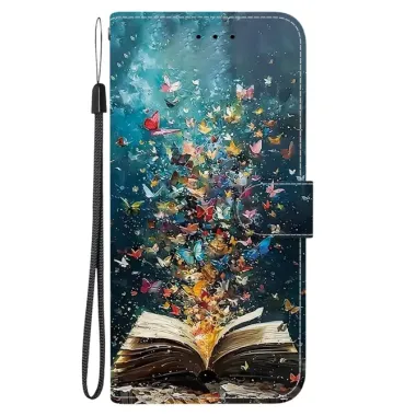Housse Google Pixel 11 / 11 Pro Livre sous la voie lactée