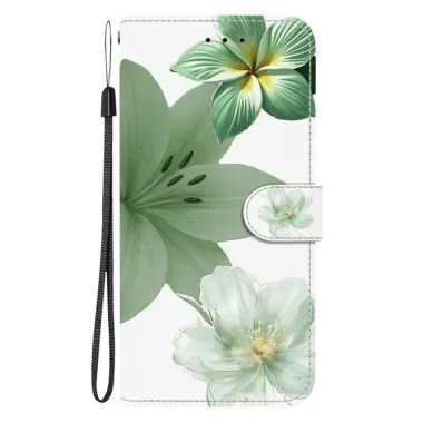Housse Google Pixel 11 Pro XL Lys cyan