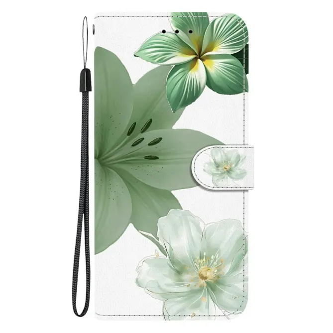 Housse Google Pixel 11 Pro XL Lys cyan