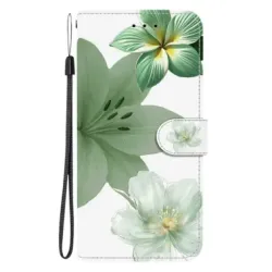 Housse Google Pixel 11 Pro XL Lys cyan