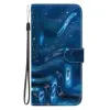 Housse Google Pixel 11 Pro XL Bleu profond