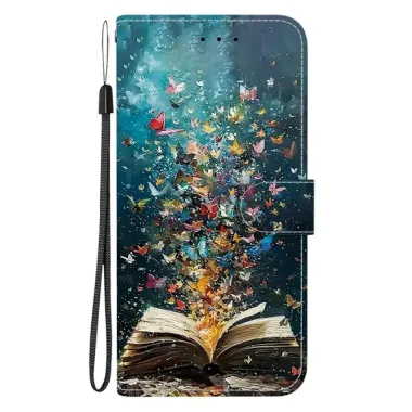 Housse Google Pixel 11 Pro XL Livre sous la voie lactée