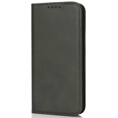 Flip Cover Google Pixel 11 Pro XL avec fermeture magnétique