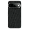 Coque Google Pixel 11 Pro ABEEL carbone magnétique ultra-fine