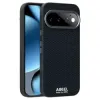 Coque Google Pixel 11 Pro ABEEL magnétique trame noire