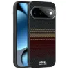 Coque Google Pixel 11 Pro ABEEL magnétique lever de soleil