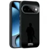 Coque Google Pixel 11 Pro ABEEL magnétique guerrier