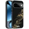 Coque Google Pixel 11 Pro ABEEL magnétique grande muraille