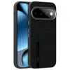 Coque Google Pixel 11 Pro ABEEL magnétique trame verticale