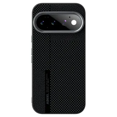 Coque Google Pixel 11 Pro ABEEL magnétique trame verticale