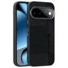 Coque Google Pixel 11 Pro ABEEL magnétique diagonales