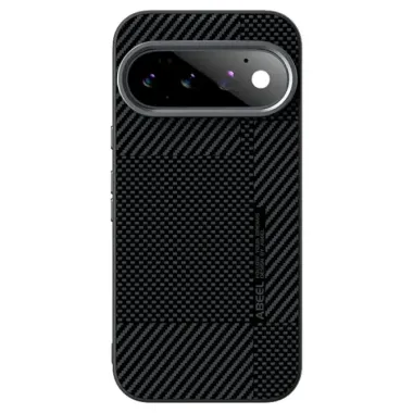 Coque Google Pixel 11 Pro ABEEL magnétique diagonales