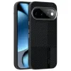Coque Google Pixel 11 Pro ABEEL magnétique matrice