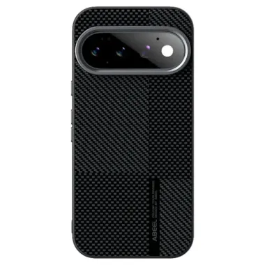Coque Google Pixel 11 Pro ABEEL magnétique matrice