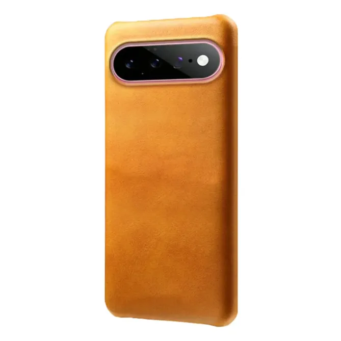 Coque Google Pixel 11 / 11 Pro fine à finition grainée
